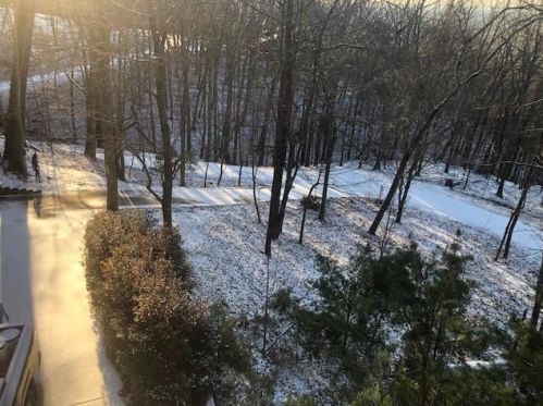 469 Moss Patch Trl, Big Canoe GA  30143-7867 exterior