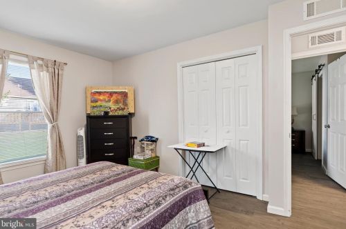 437 Mill Race Rd, Carlisle PA  17013-2533 exterior