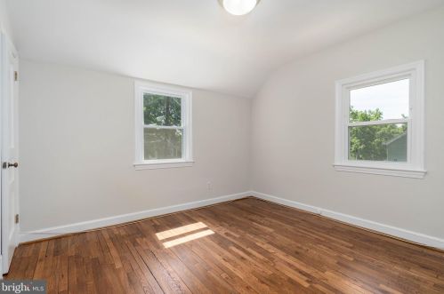 10108 Gates Ave, Silver Spring MD 20902-5132 exterior