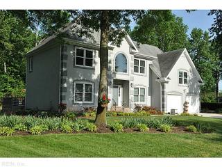 1400 Baffy Loop, Chesapeake, VA 23320-9459
