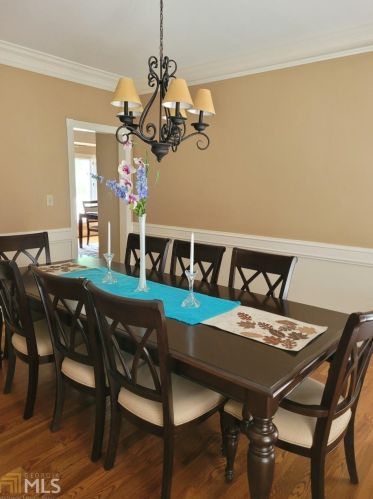 1323 Jimson Cir, Conyers GA  30013-2072 exterior