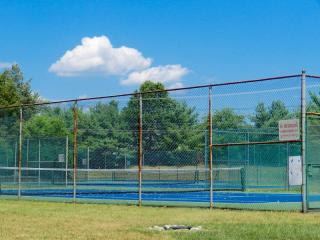 293 Gemini Dr, Millstone, NJ 08844-4962