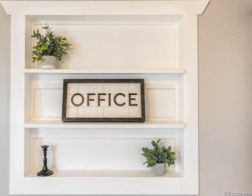 2010 47th Ave, Denver CO  80211-1224 exterior