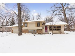 65 Pleasant Ln, Orono MN  55331-8578 exterior