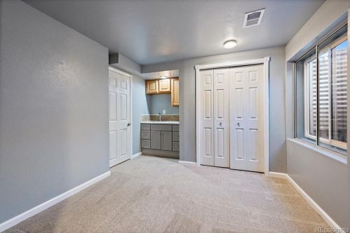 19325 Greenwood Pl, Denver CO  80013-3743 exterior