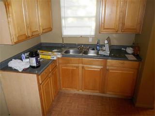10206 Cathedral Dr, Houston TX  77051-3606 exterior
