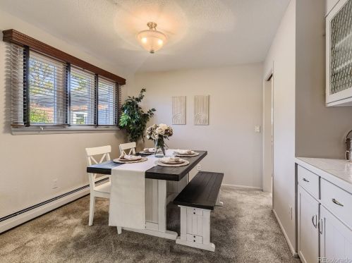 8372 Ponderosa Dr, Parker CO 80138-8231 exterior