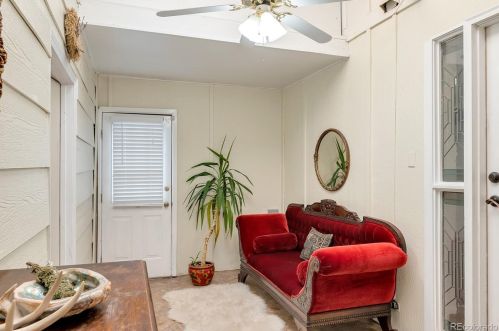 12019 3rd Ave, Denver CO  80011-8207 exterior