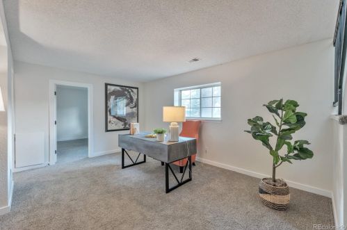 21173 Ida Ave, Denver CO 80015-5000 exterior