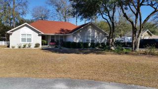 102 Cherrywood Ct, Brunswick, GA 31525-8590