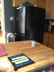 4801 Ridge Ave, Philadelphia PA  19129-1736 exterior