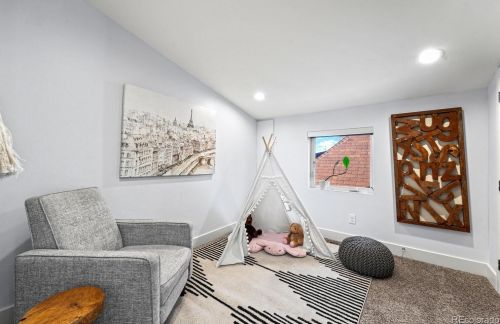 729 Elati St, Denver CO  80204-4537 exterior