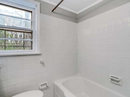 2185 Medfield Trl, Atlanta GA  30345-3009 exterior