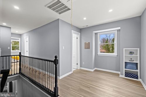 10803 Keller St, Silver Spring MD 20902-3741 exterior