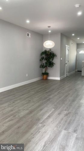 2645 2nd St, Philadelphia PA  19148-3432 exterior