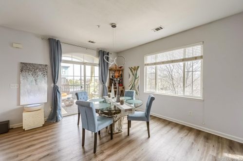 9982 Jewell Ave, Denver, CO 80232-6397