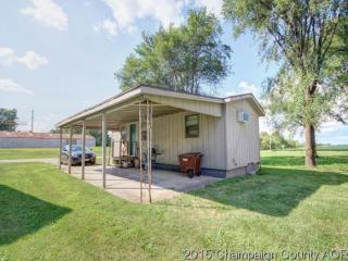 224 Oak St, Ludlow, IL 60949-6085