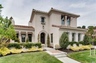 3048 German St, Fairfield, CA 94534-8322