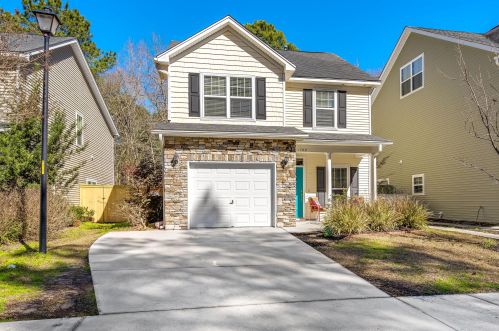 1788 Towne St, Johns Island, SC 29455-3165