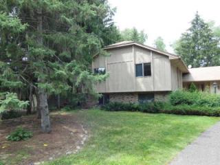 7780 Somerset Rd, Saint Paul MN  55125-3361 exterior