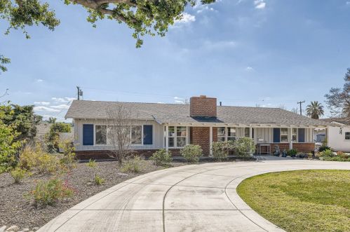 750 Meda Ave, Glendora, CA 91741-2759