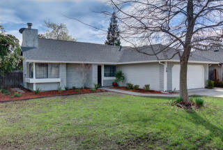 59 Plumwood Ct, Chico, CA 95928-4023