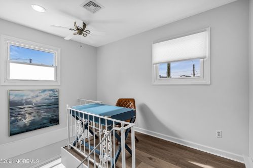 125 Throssell Rd, Lavallette NJ 08735-3230 exterior