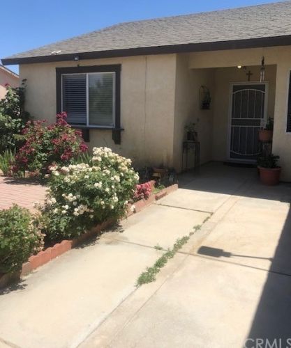 17763 Carson Cir, El Mirage, CA 92301-2425