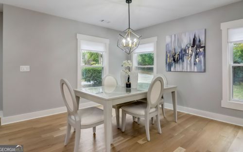 740 Moores Mill Rd, Atlanta GA  30327-1561 exterior