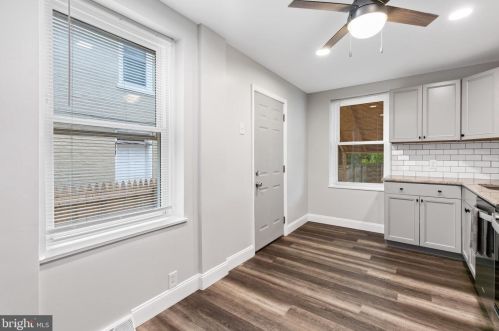 228 Pne St, Lancaster PA  17603-3435 exterior