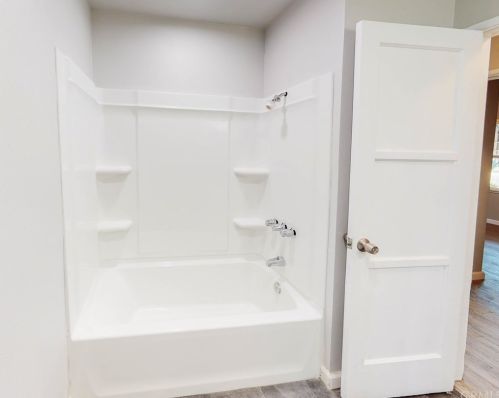 6352 Riverside, Riverside CA  92506-3129 exterior