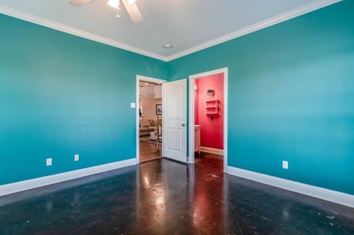 3064 Ball Rd, Whitewright TX 75491-6011 exterior