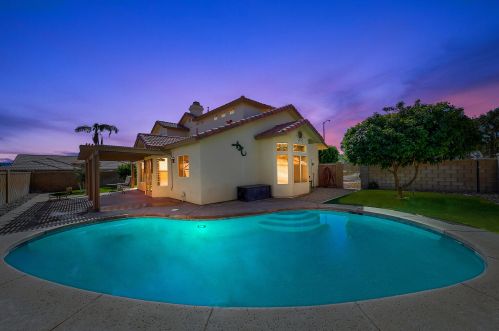 80226 Malaga Ave, Indio, CA 92201-8434