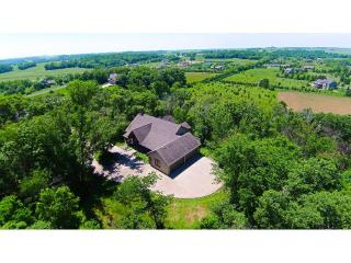 6726 Omar Ave, Hastings, MN 55033-9187