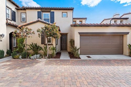 18 Paseo Verde, San Clemente, CA 92673-6500