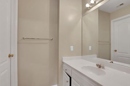 125 Hamden Forest Trl, Atlanta GA  30331-7363 exterior