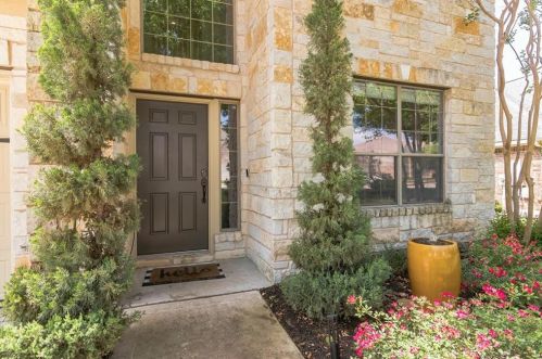 1710 Harvest Bend Ln, Cedar Park, TX 78613-4152