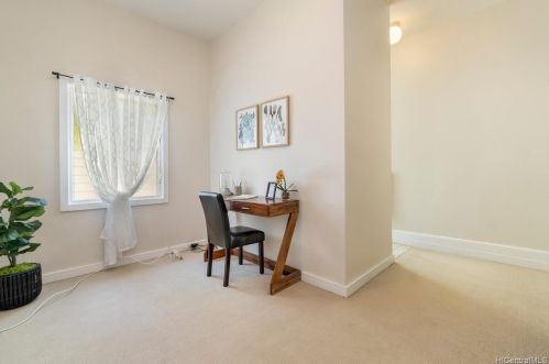 4678 Kahala Ave, Honolulu HI  96816-5211 exterior