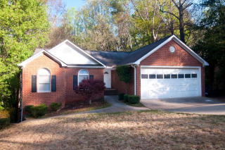 165 Harben Pl, Athens, GA 30606-4019