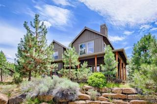 19645 Notch Rapids Ct, Bend, OR 97702-2200