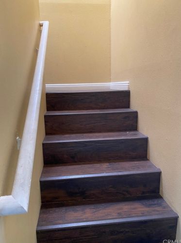 12924 Roselle Ave, Hawthorne CA  90250-5364 exterior