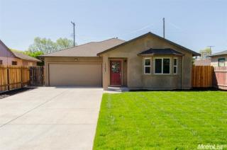 1107 Lee Ave, Lodi, CA 95240-5717