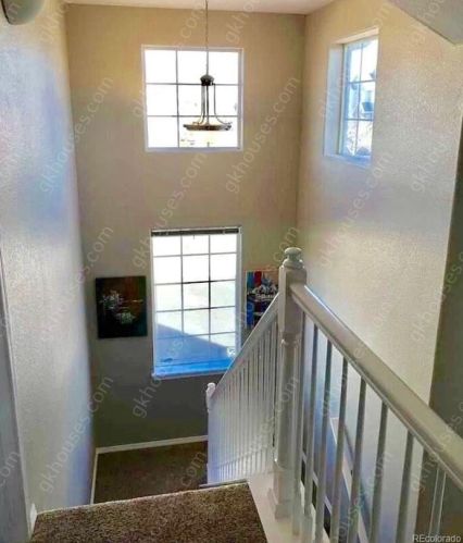 12711 Colorado Blvd, Denver CO  80241-2803 exterior