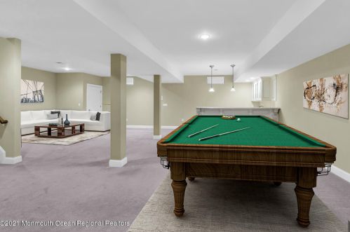 26 Hazelwood Ter, Tinton Falls NJ 07724-2775 exterior