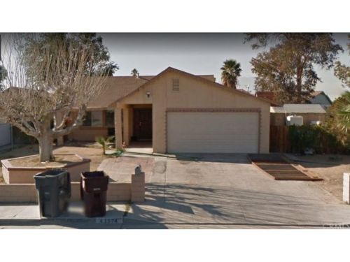 43374 Commanche St, Indio, CA 92203-2622