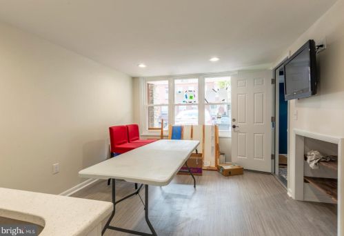 607 Gaul St, Philadelphia PA  19125-2730 exterior