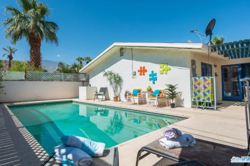 54190 Avenida Martinez, La Quinta, CA 92253-3666