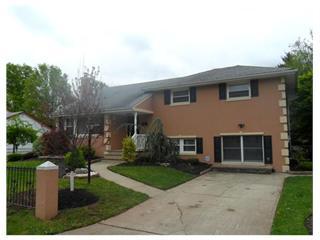 55 Morris Ave, Edison, NJ 08837-3025