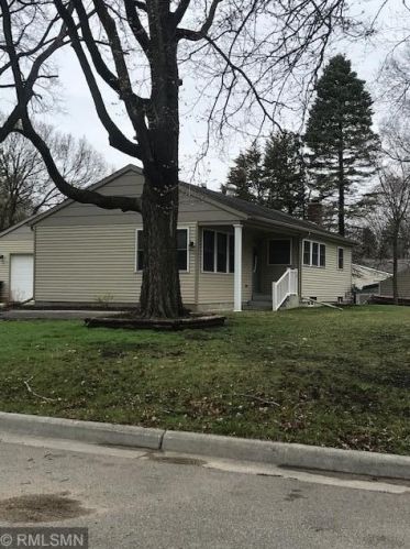 639 Milwaukee Ave, Cedar Mills, MN 55350-2738