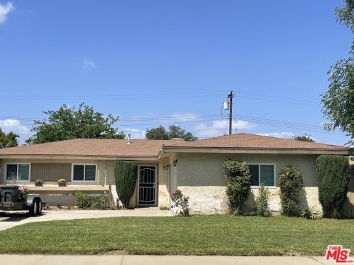 3348 Norfolk Dr, Riverside, CA 92503-5153
